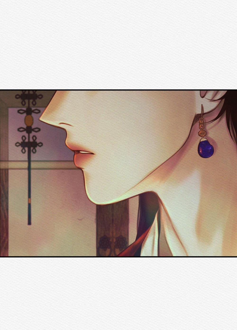 Qủy Dạ Khúc 44 trang 76