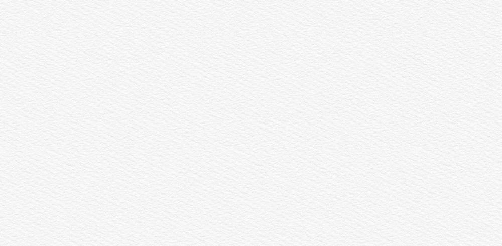 Qủy Dạ Khúc 44 trang 79