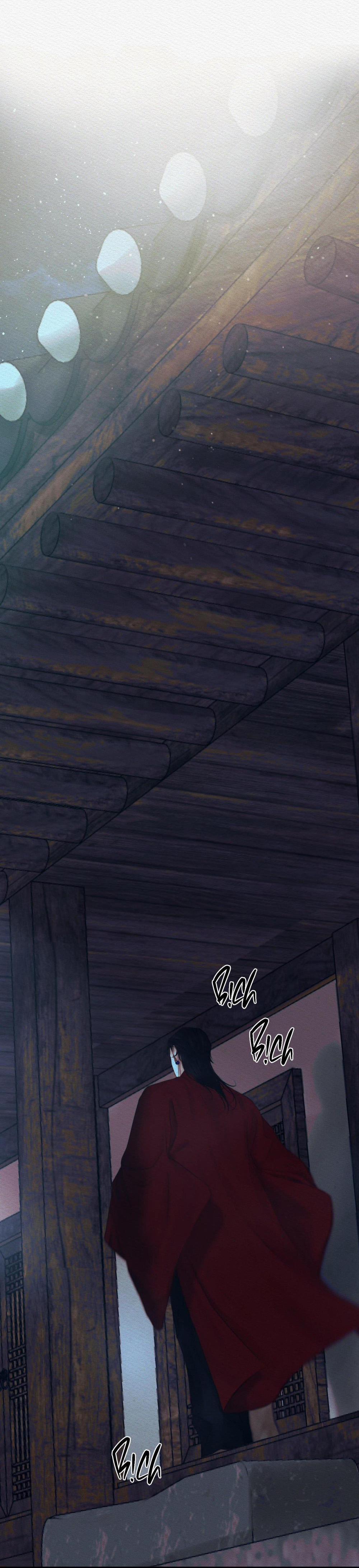 Qủy Dạ Khúc 44 trang 80