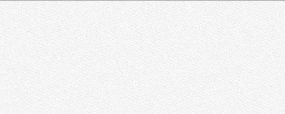 Qủy Dạ Khúc 44 trang 81