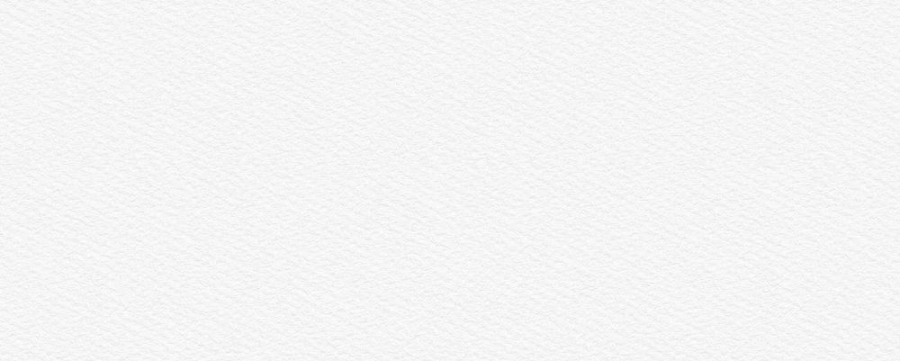 Qủy Dạ Khúc 44 trang 85