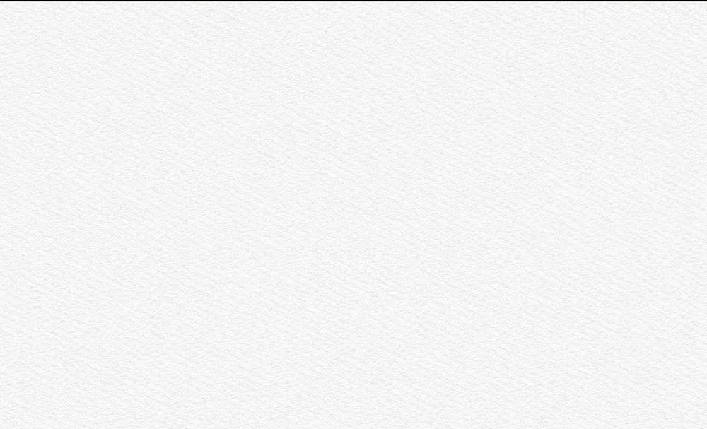 Qủy Dạ Khúc 44 trang 87