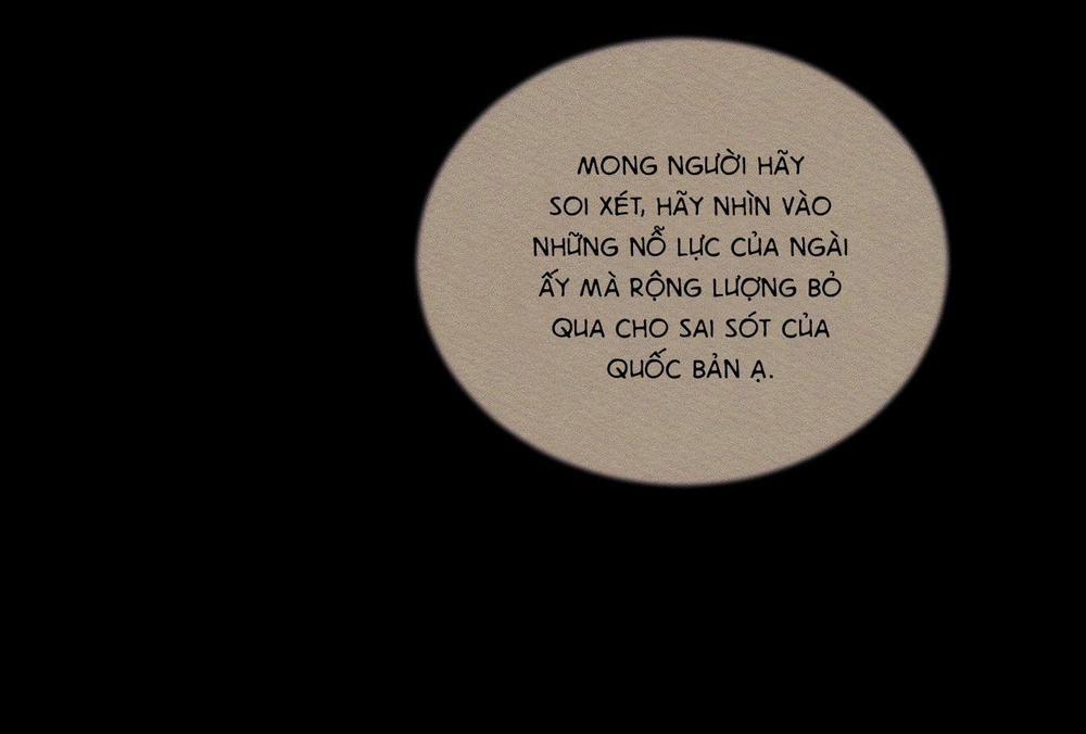 Qủy Dạ Khúc 45 trang 13