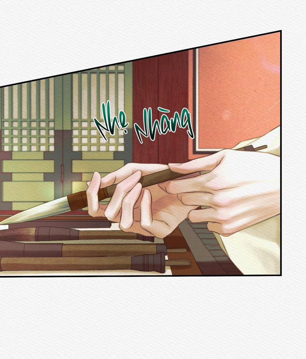 Qủy Dạ Khúc 45 trang 20