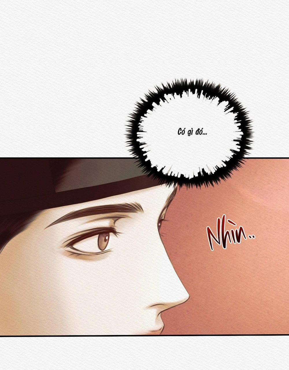 Qủy Dạ Khúc 45 trang 21