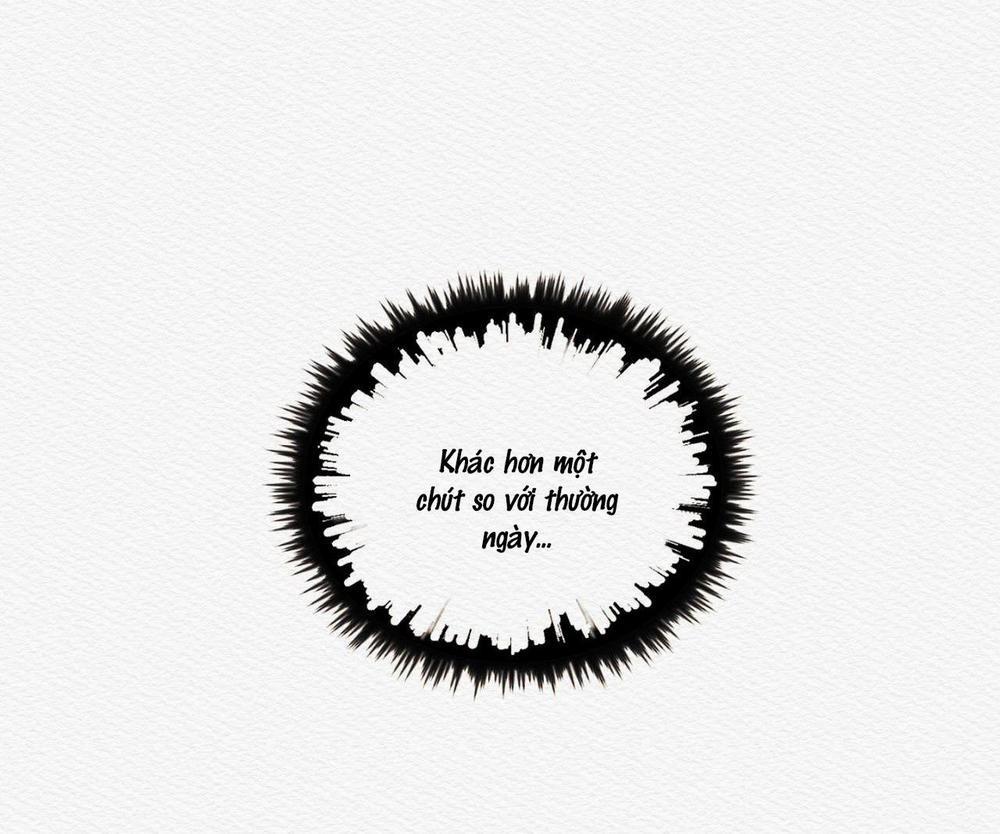 Qủy Dạ Khúc 45 trang 22