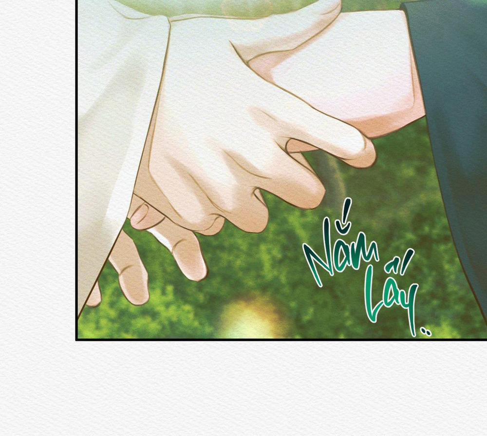 Qủy Dạ Khúc 45 trang 33