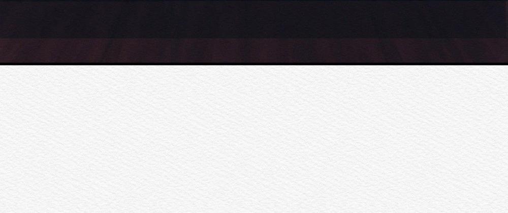 Qủy Dạ Khúc 45 trang 4