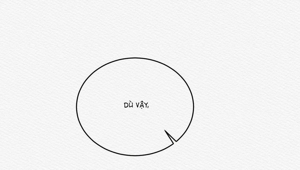 Qủy Dạ Khúc 45 trang 43