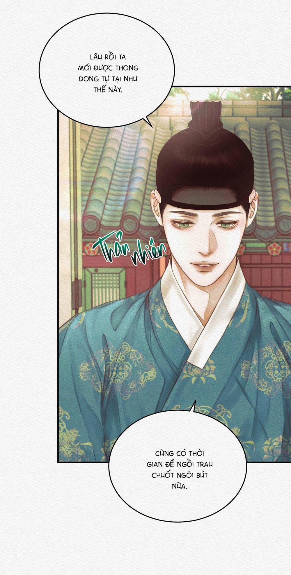 Qủy Dạ Khúc 45 trang 45