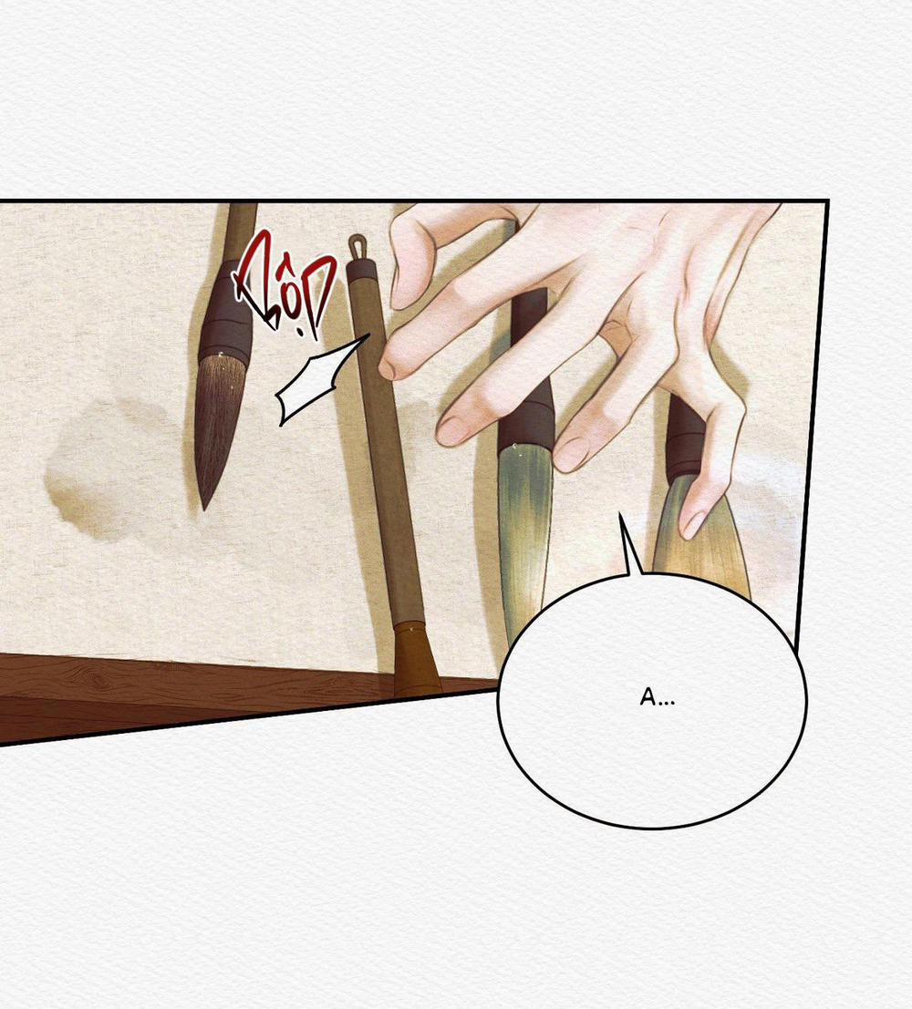 Qủy Dạ Khúc 45 trang 48