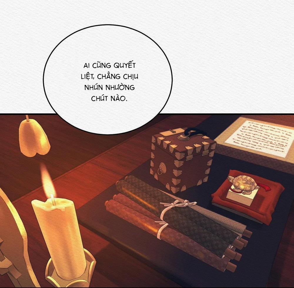 Qủy Dạ Khúc 45 trang 5