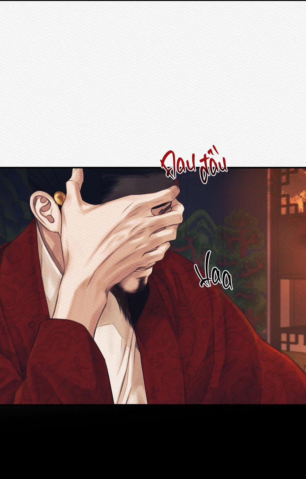 Qủy Dạ Khúc 45 trang 6