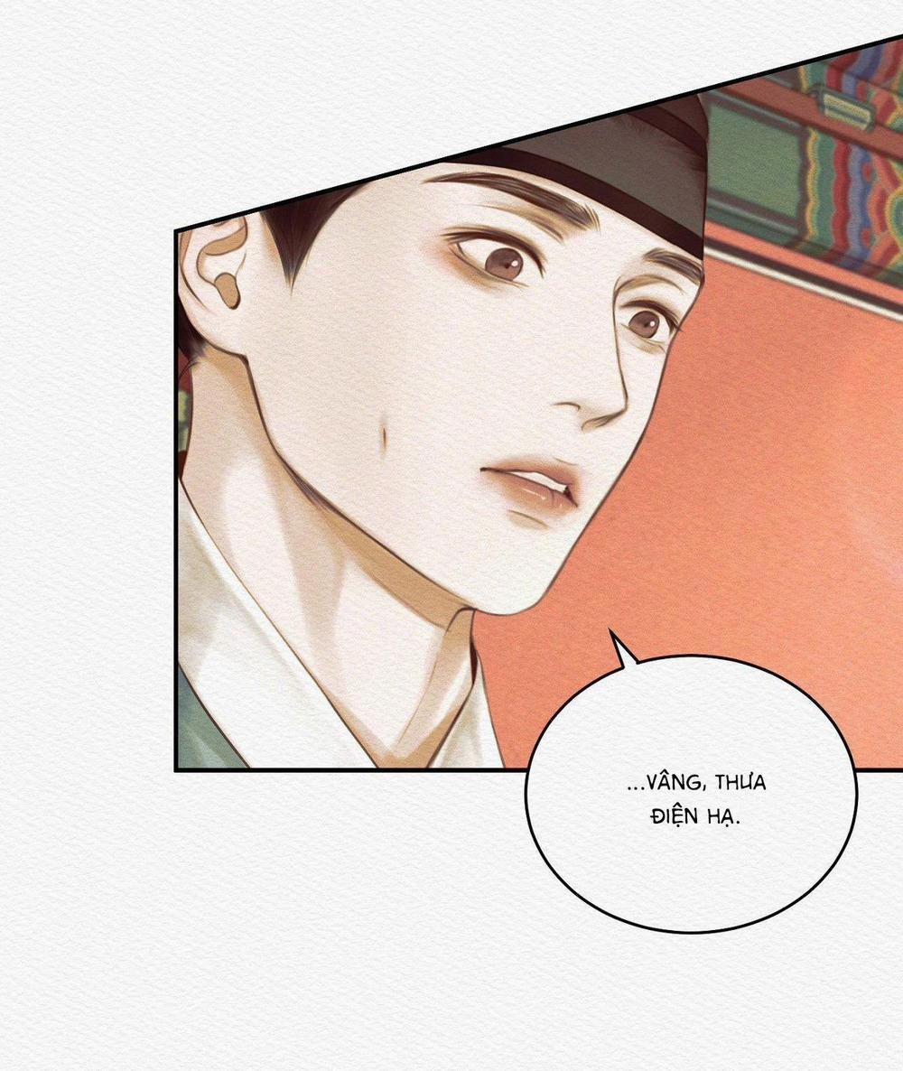 Qủy Dạ Khúc 45 trang 60