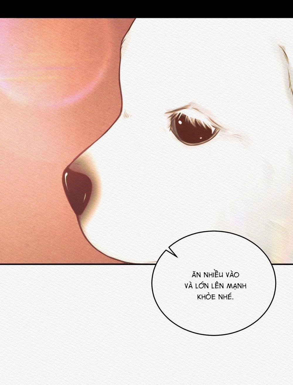 Qủy Dạ Khúc 45 trang 68