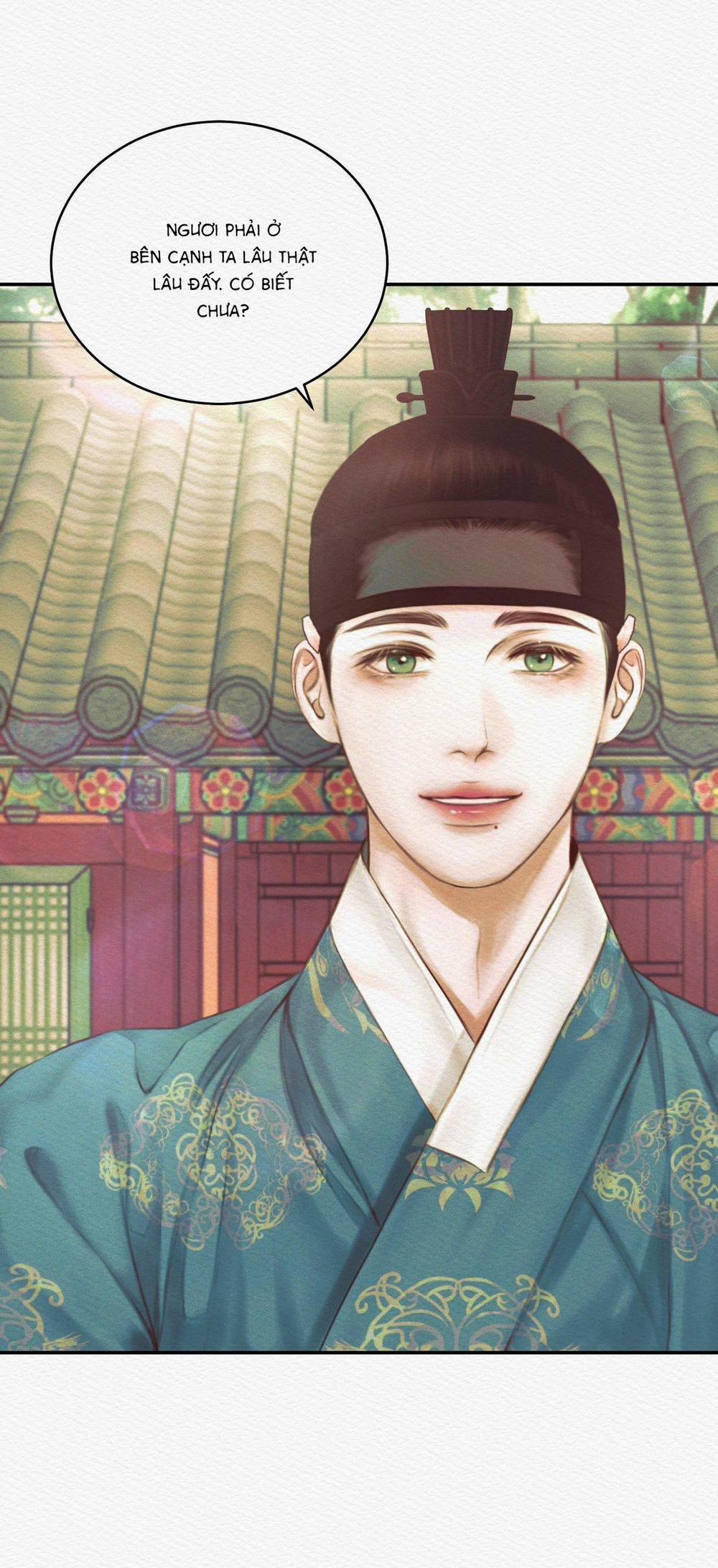 Qủy Dạ Khúc 45 trang 69