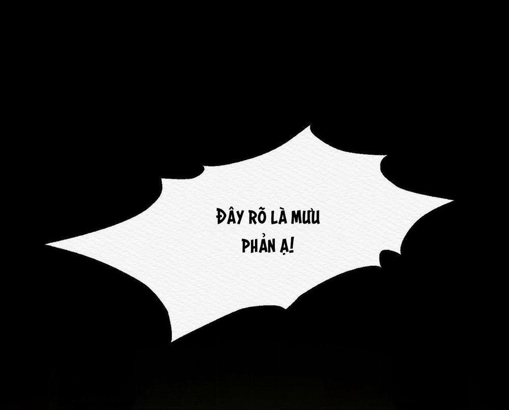 Qủy Dạ Khúc 45 trang 7