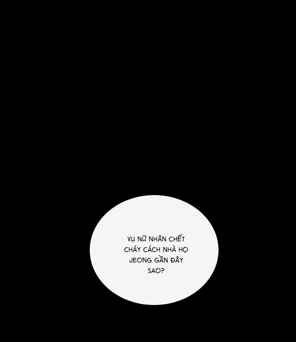 Qủy Dạ Khúc 46 trang 1