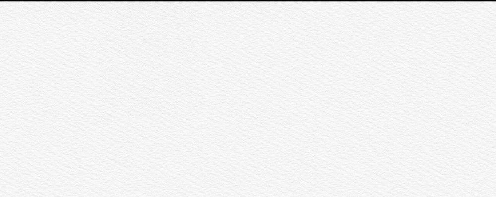 Qủy Dạ Khúc 46 trang 14