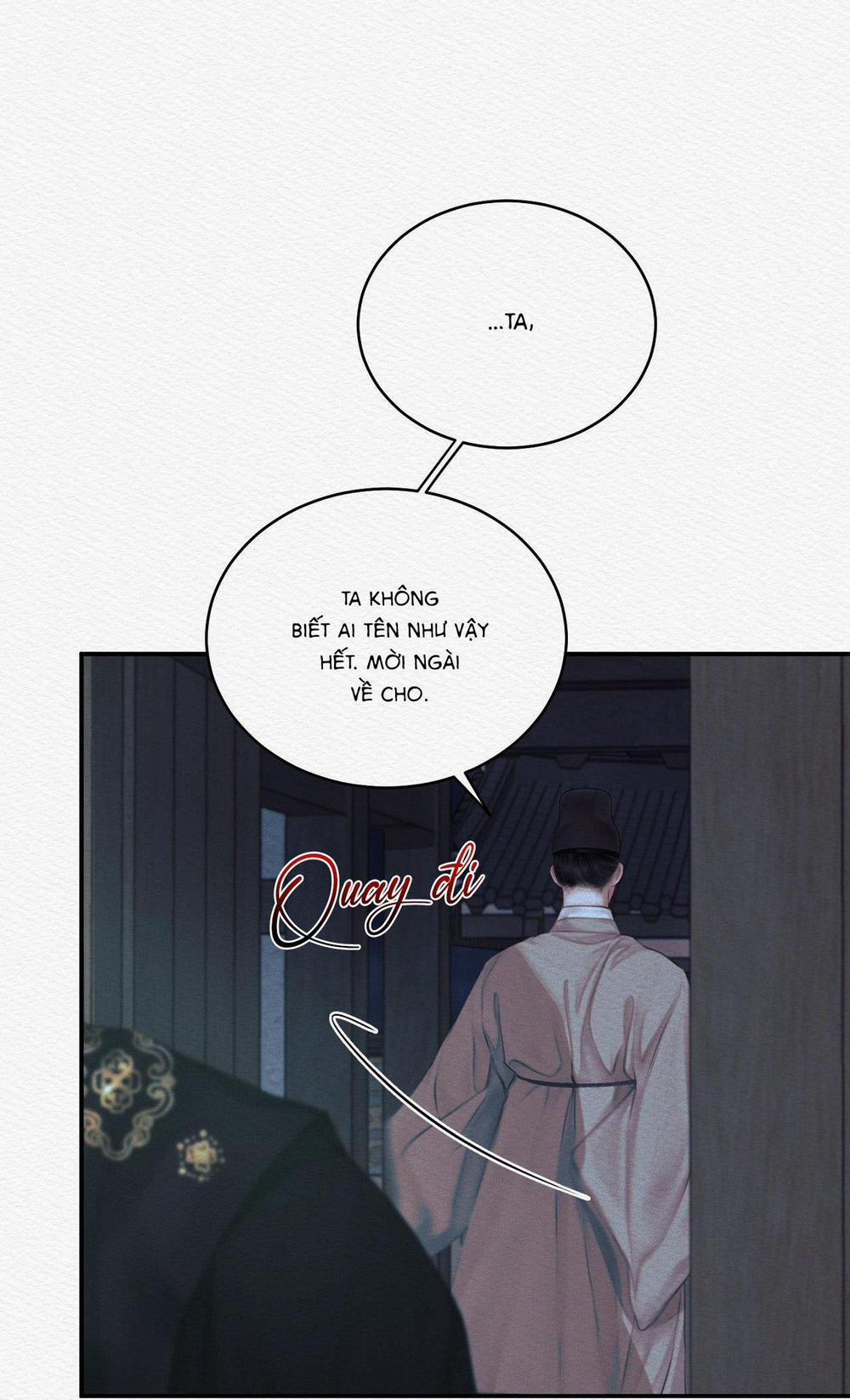 Qủy Dạ Khúc 46 trang 18