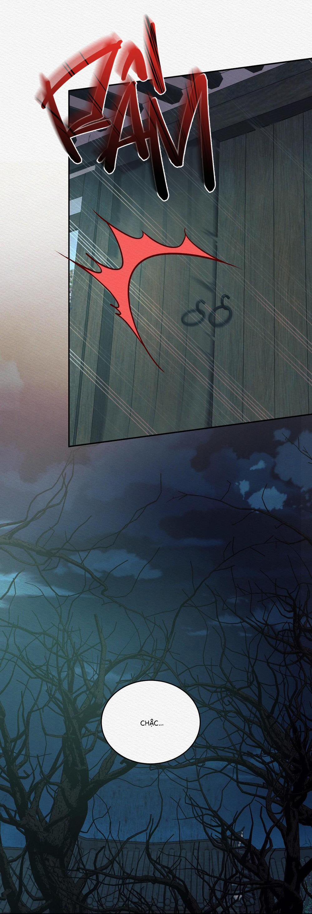 Qủy Dạ Khúc 46 trang 22