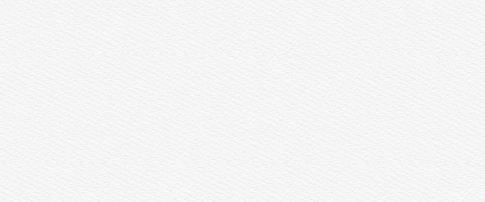 Qủy Dạ Khúc 46 trang 26