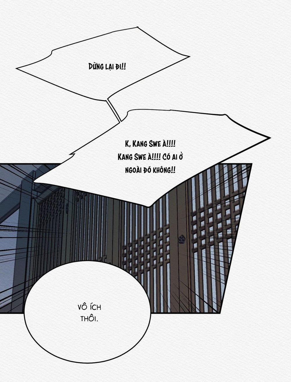 Qủy Dạ Khúc 46 trang 37