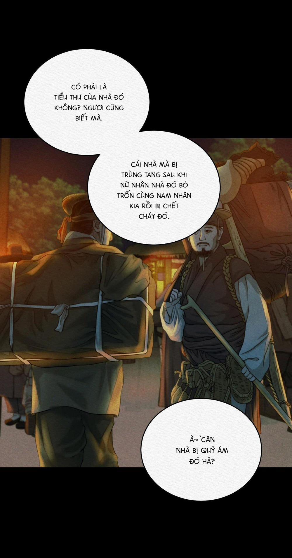 Qủy Dạ Khúc 46 trang 4