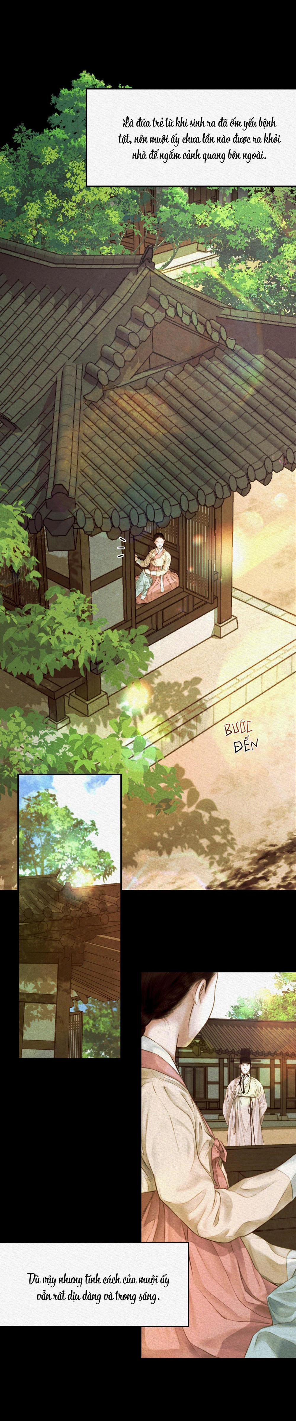 Qủy Dạ Khúc 46 trang 44