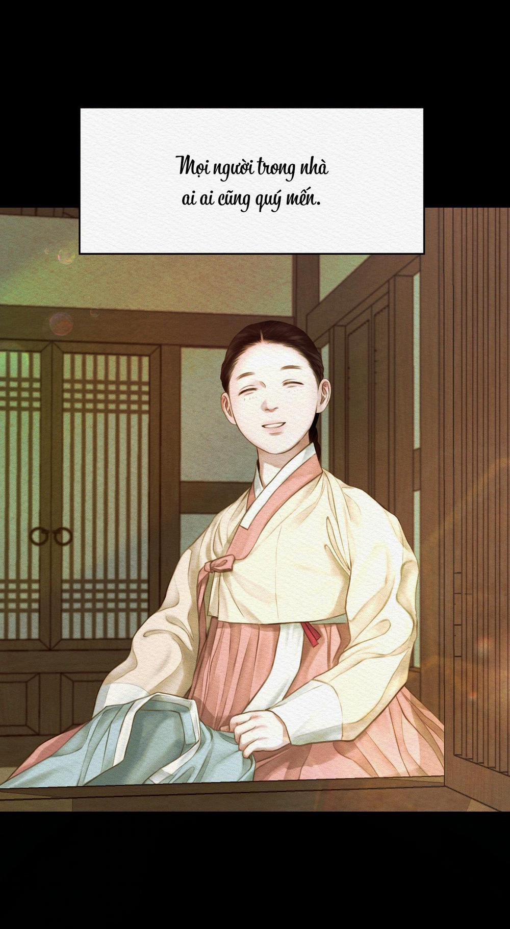 Qủy Dạ Khúc 46 trang 45