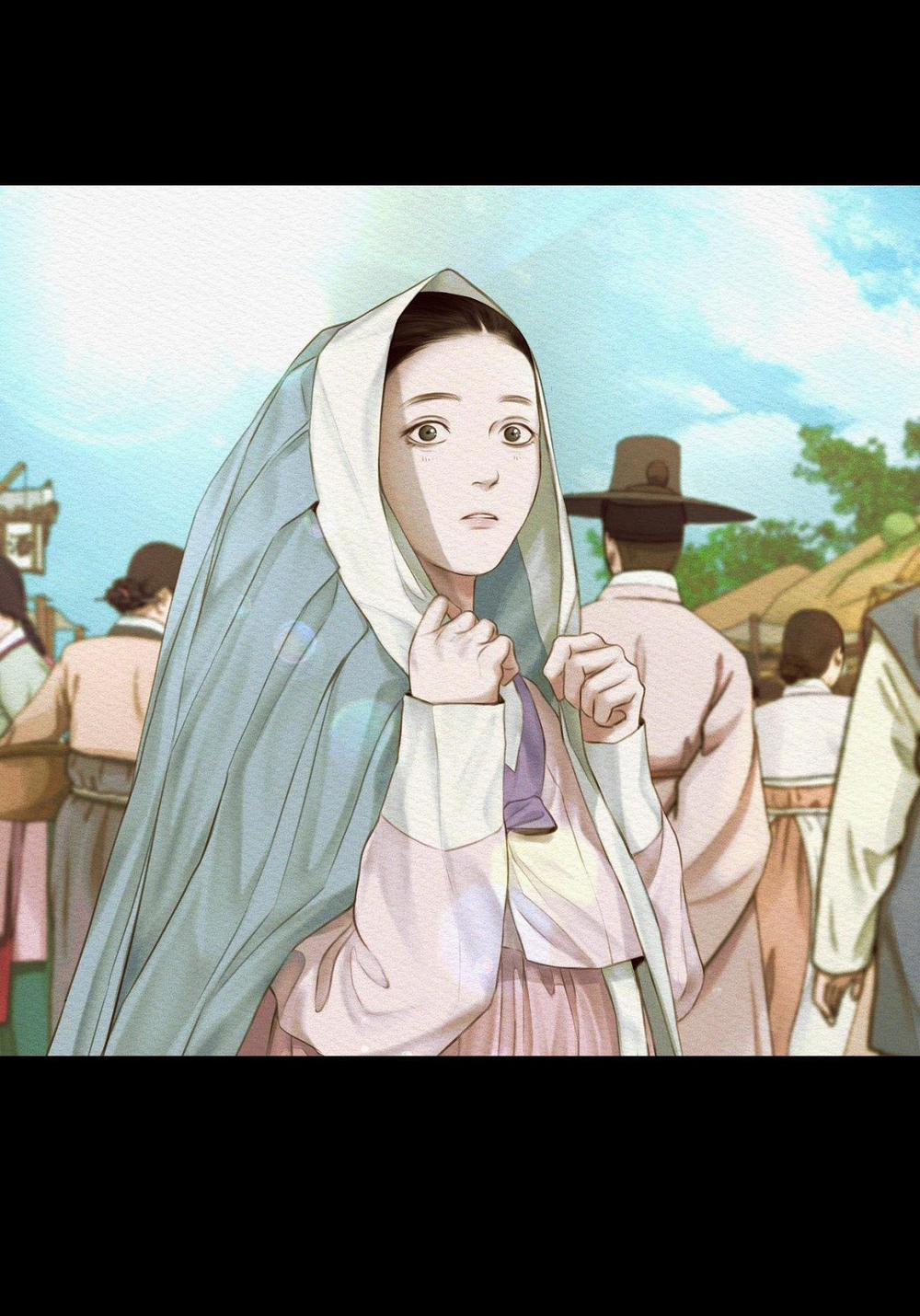 Qủy Dạ Khúc 46 trang 48