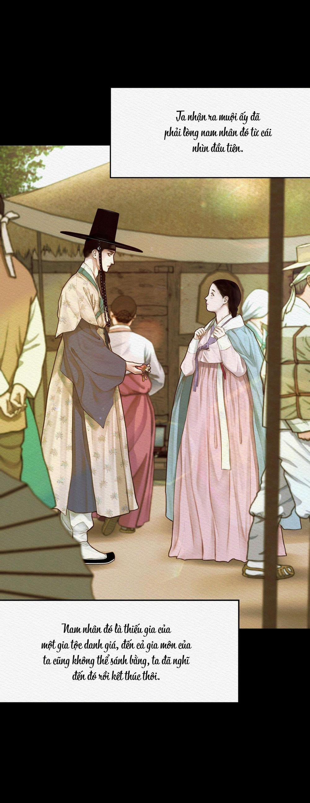 Qủy Dạ Khúc 46 trang 49