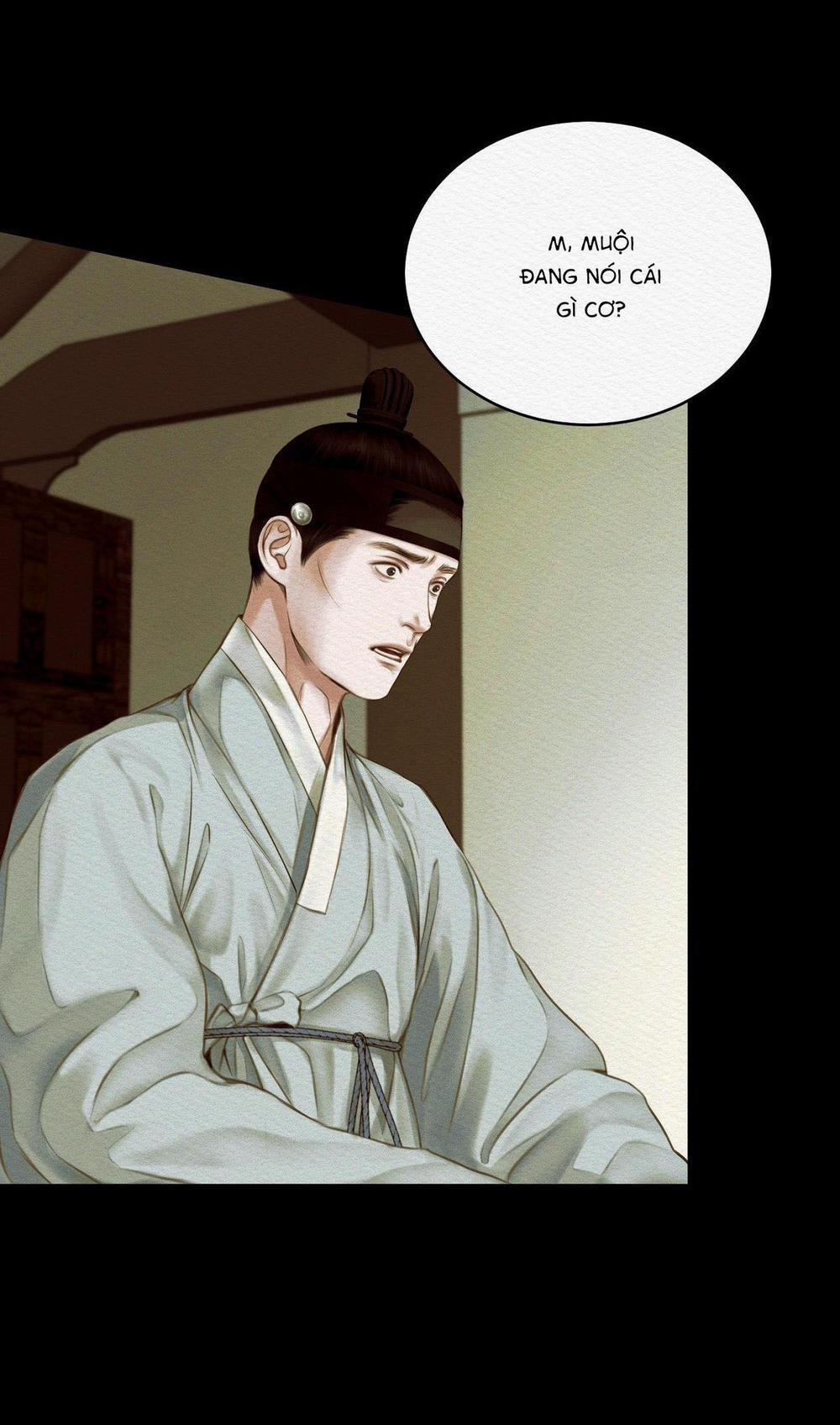 Qủy Dạ Khúc 46 trang 52