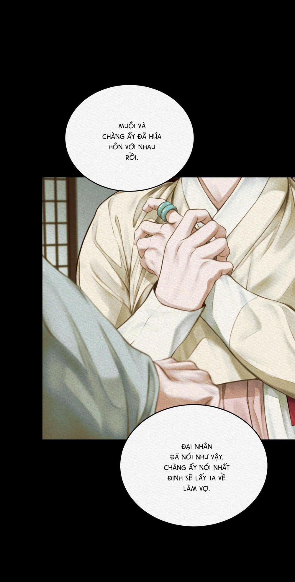 Qủy Dạ Khúc 46 trang 53