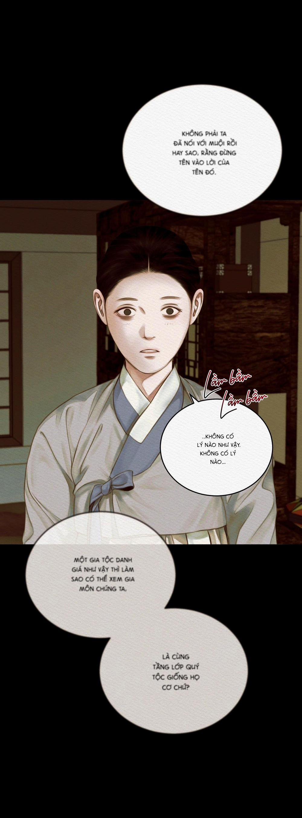 Qủy Dạ Khúc 46 trang 57