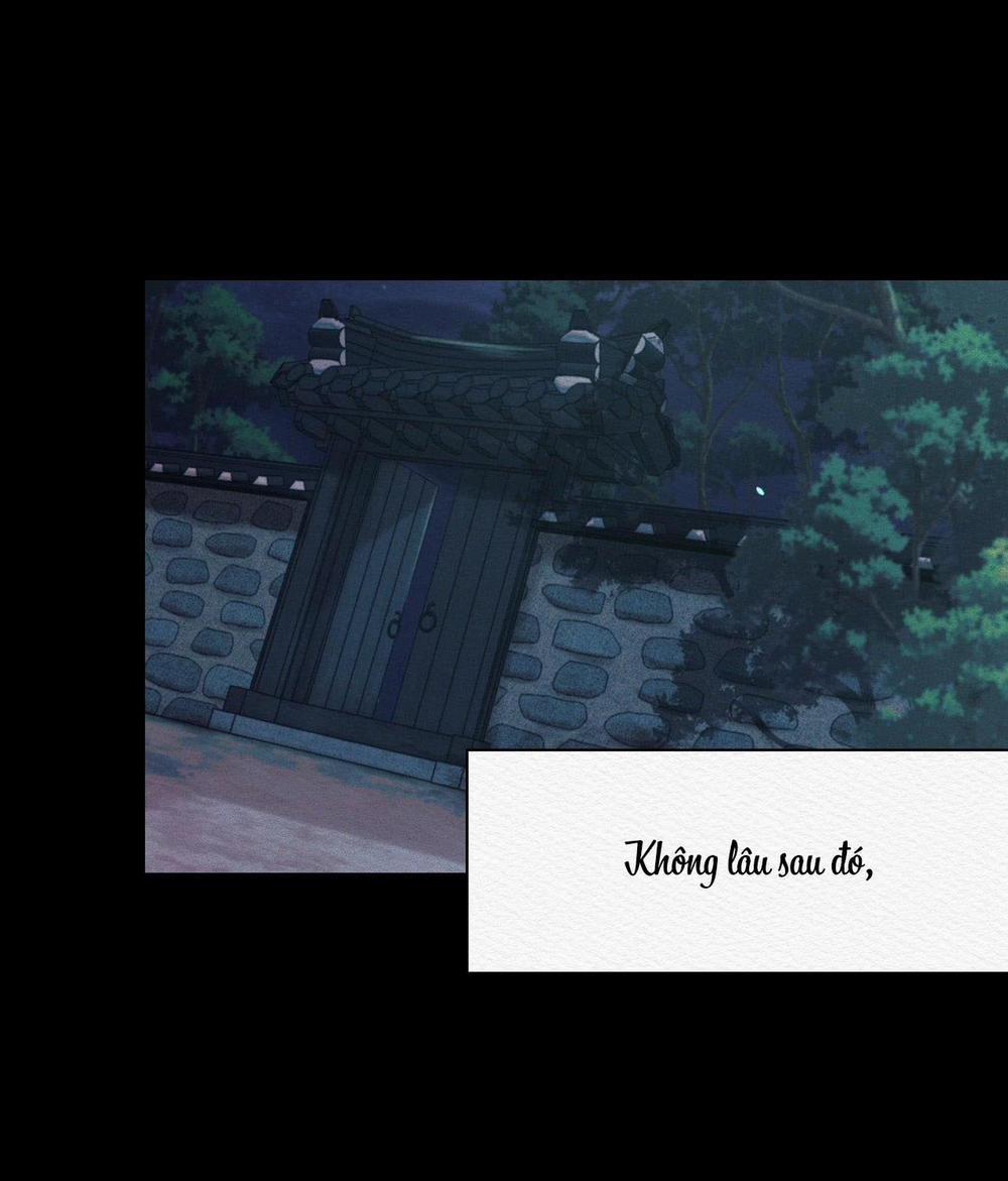 Qủy Dạ Khúc 46 trang 58