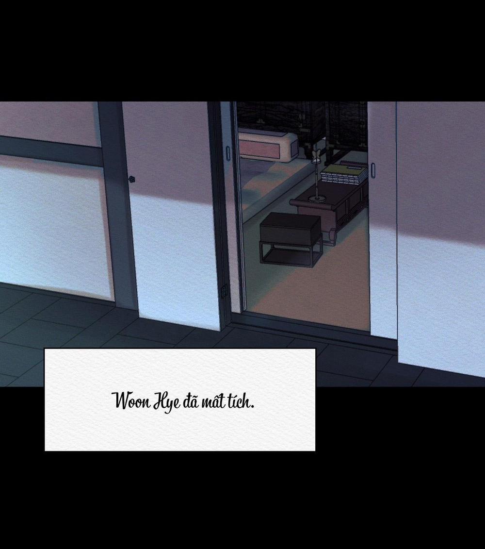 Qủy Dạ Khúc 46 trang 59