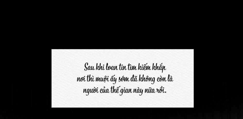 Qủy Dạ Khúc 46 trang 60