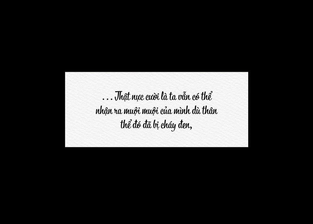 Qủy Dạ Khúc 46 trang 63