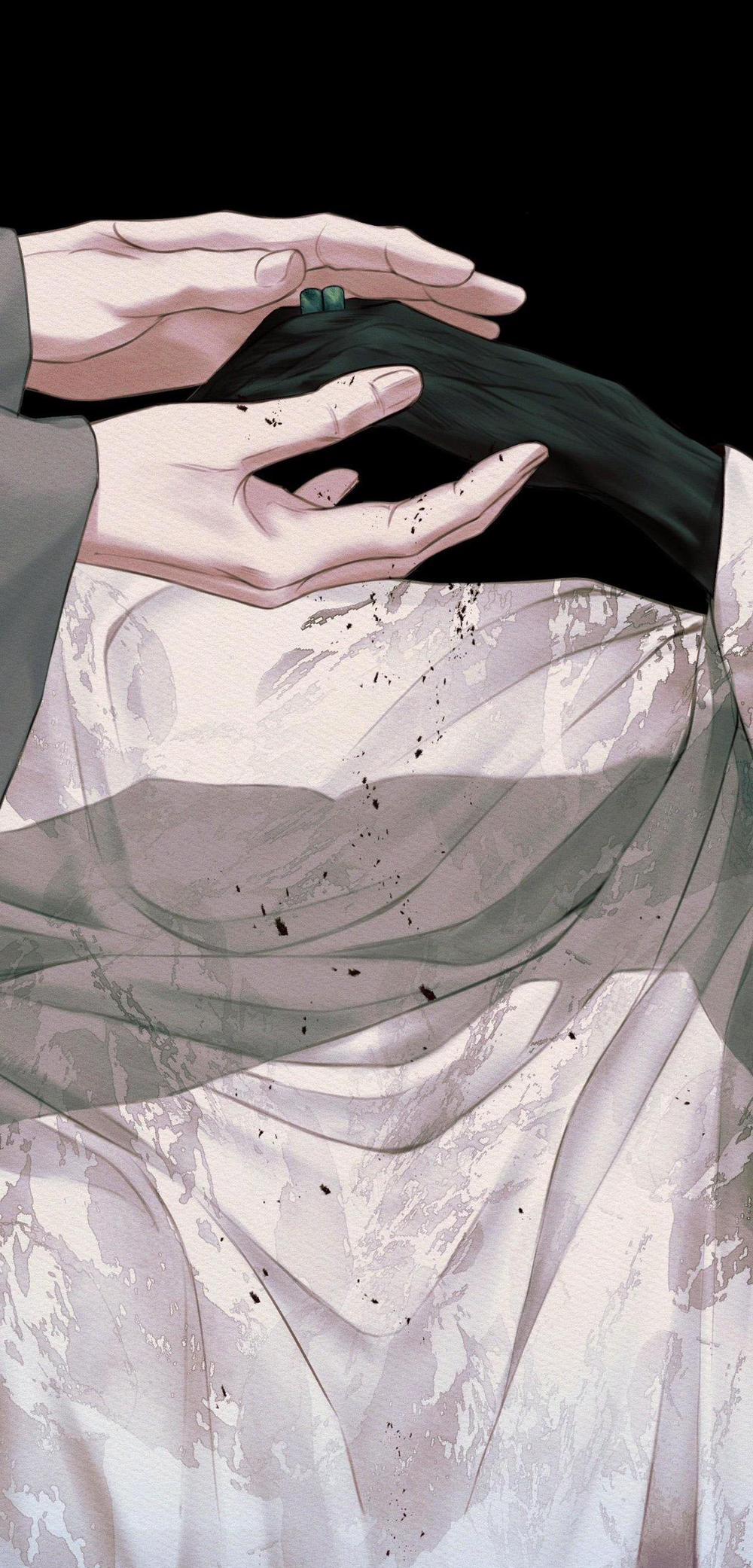 Qủy Dạ Khúc 46 trang 66