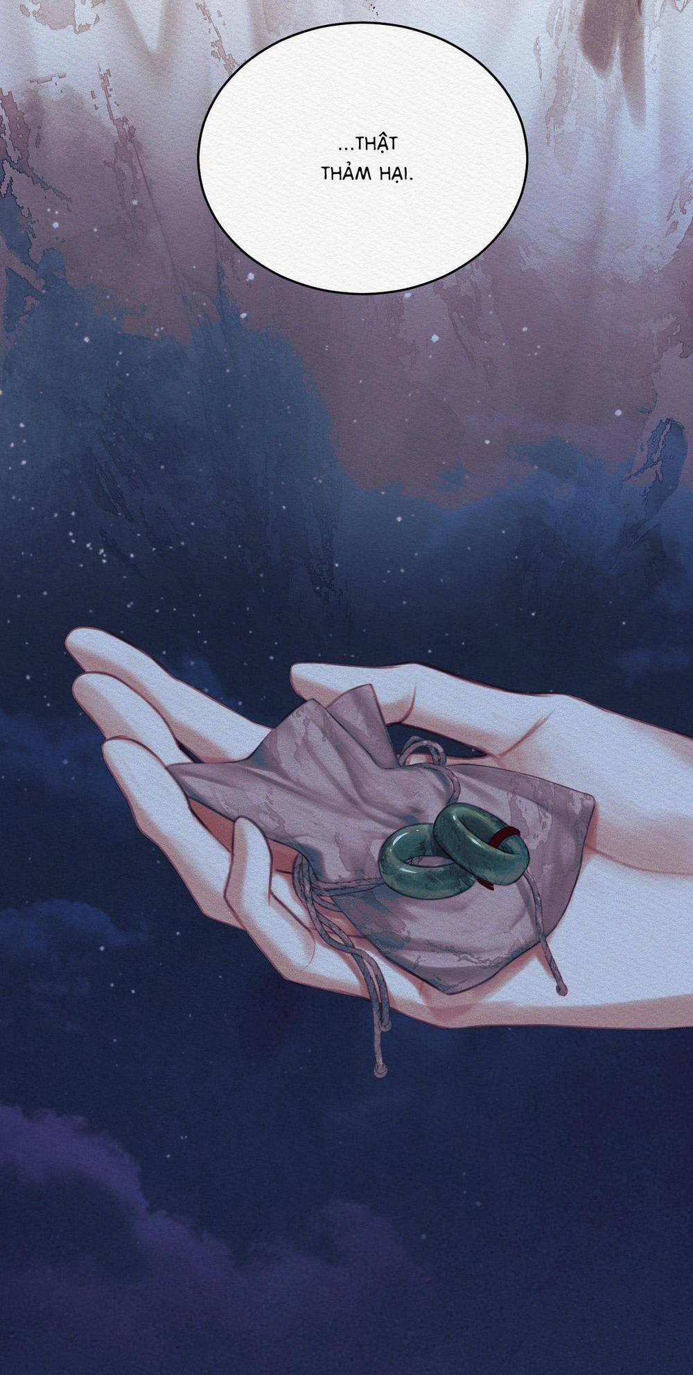 Qủy Dạ Khúc 46 trang 67