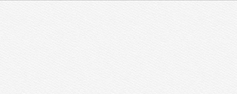 Qủy Dạ Khúc 46 trang 69