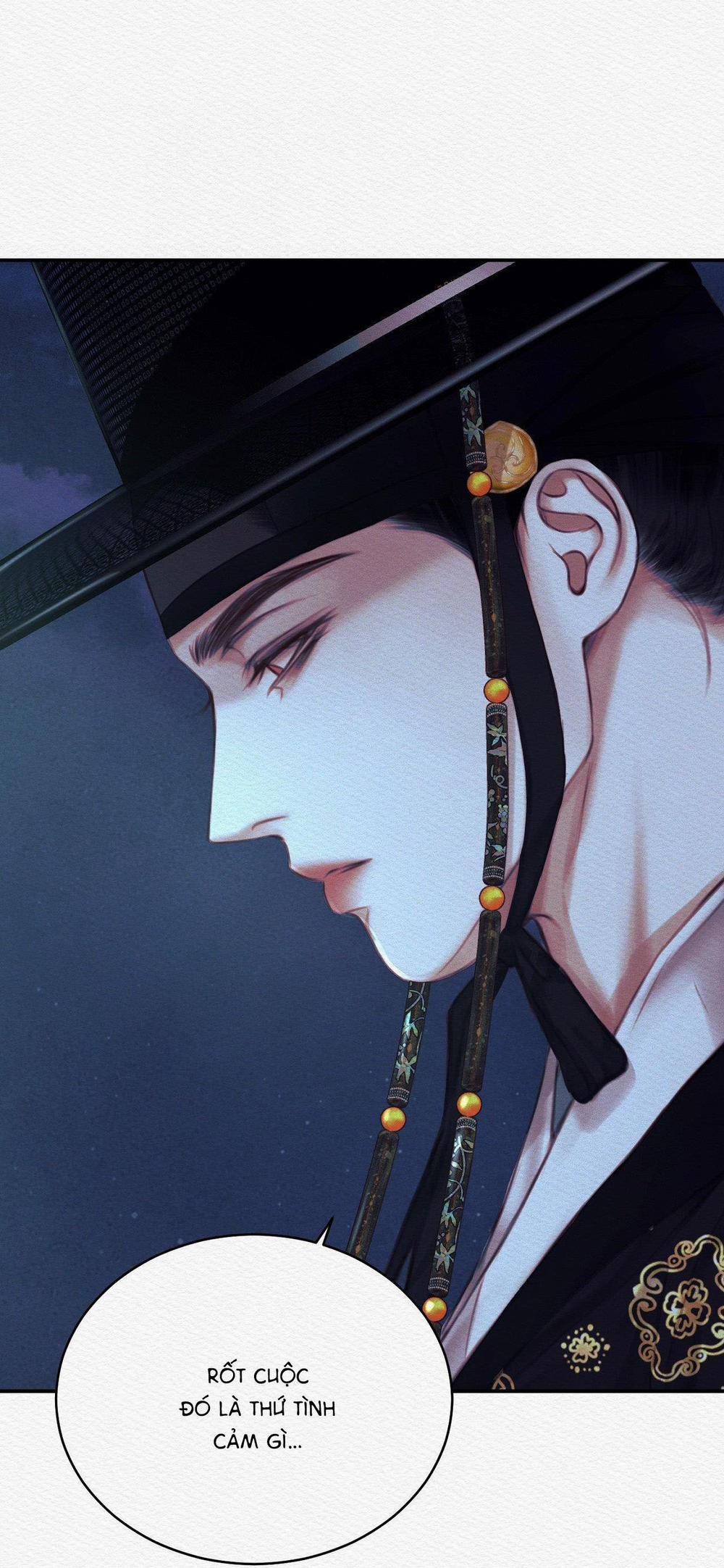 Qủy Dạ Khúc 46 trang 70