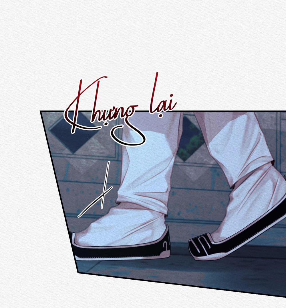 Qủy Dạ Khúc 46 trang 74