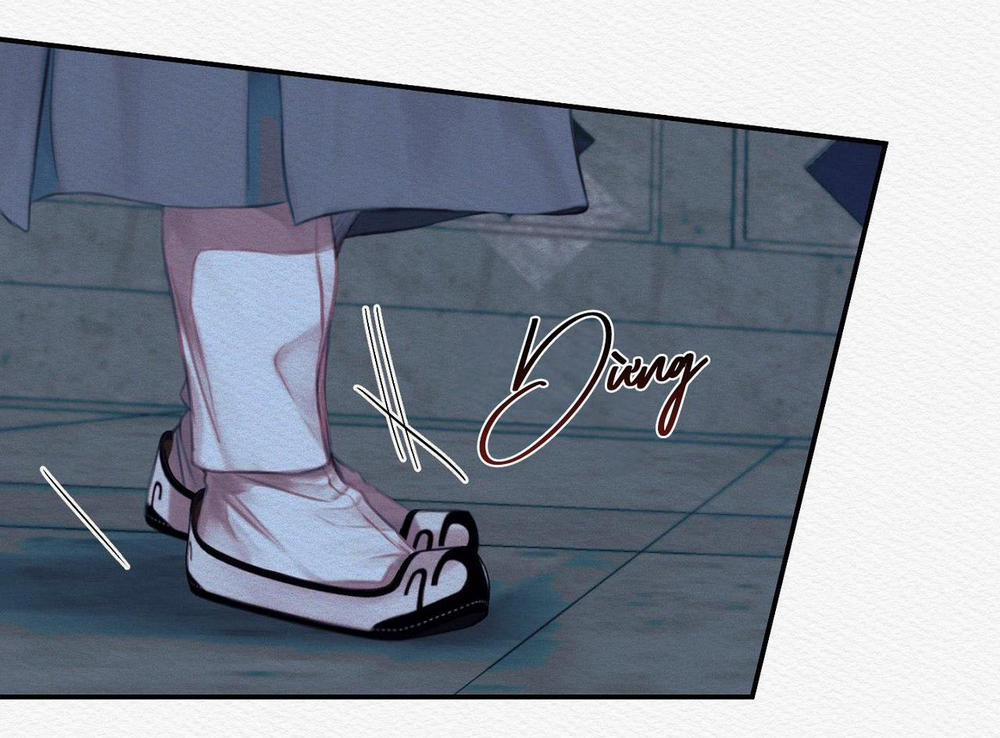 Qủy Dạ Khúc 46 trang 75