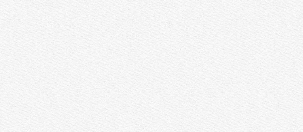 Qủy Dạ Khúc 46 trang 76