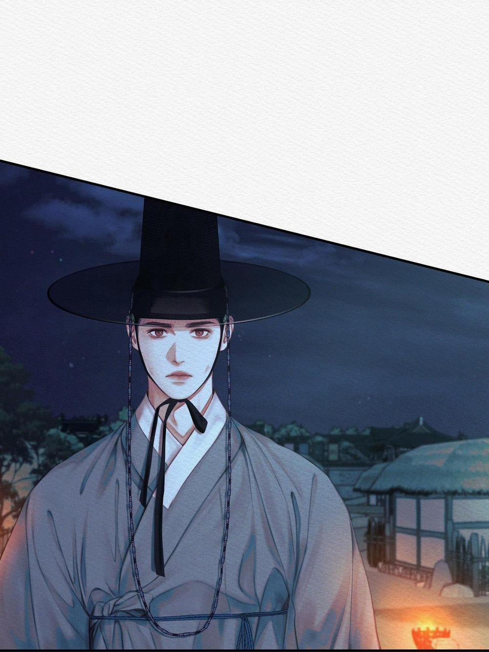 Qủy Dạ Khúc 46 trang 78