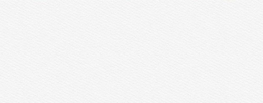 Qủy Dạ Khúc 46 trang 79