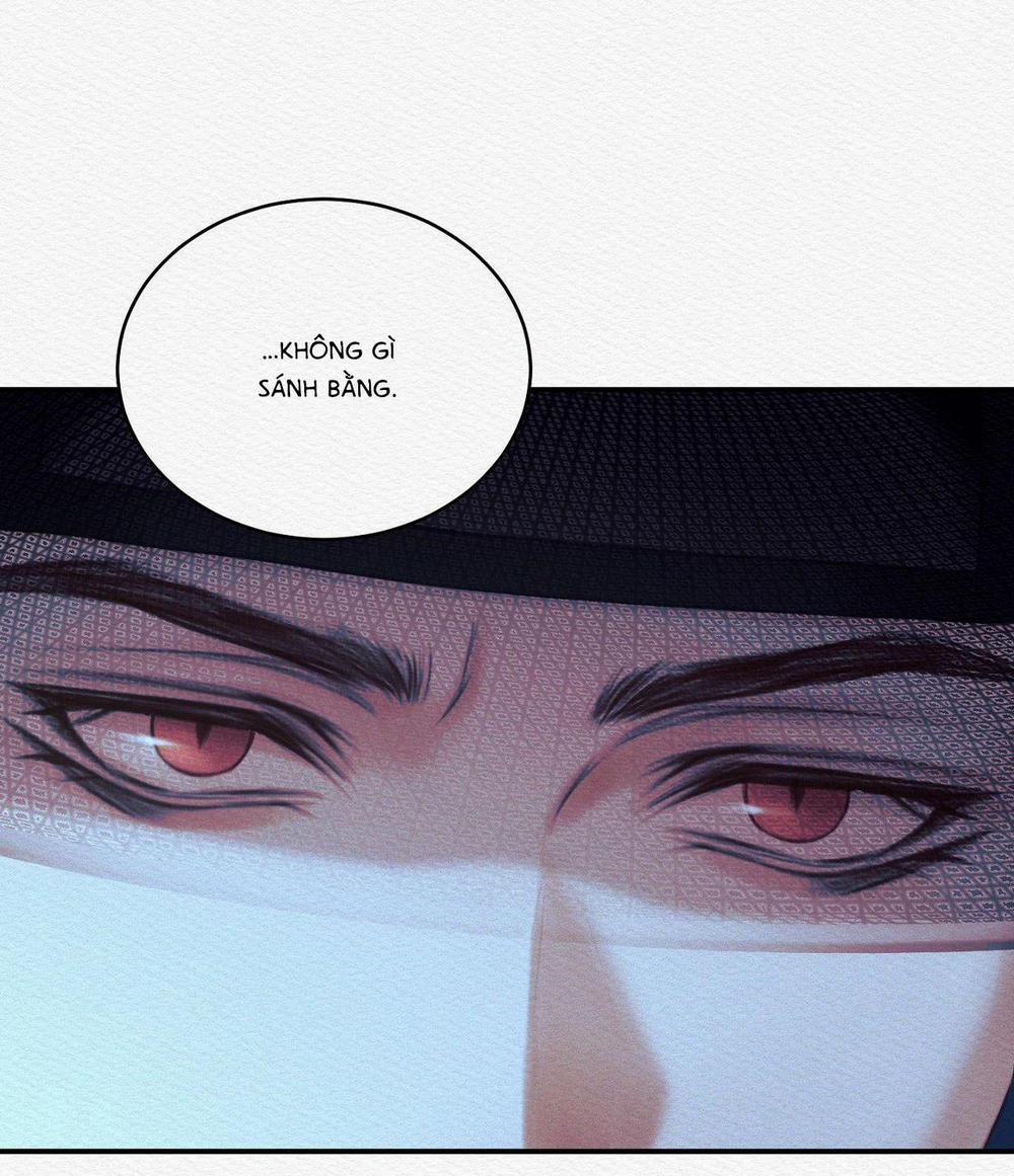 Qủy Dạ Khúc 46 trang 80