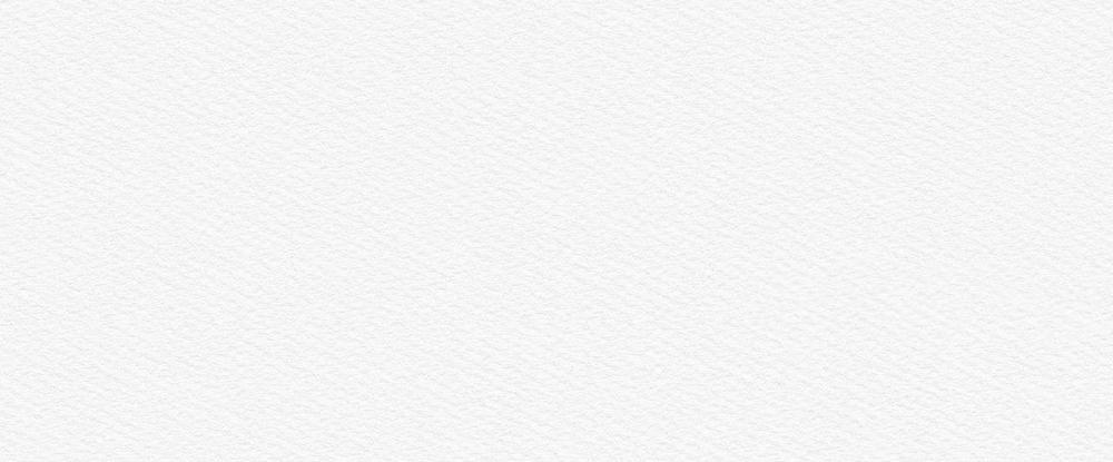 Qủy Dạ Khúc 46 trang 81